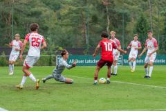 FCK_U19_RB-Leipzig_20230901_53