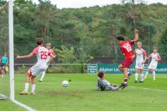 FCK_U19_RB-Leipzig_20230901_54