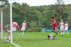 FCK_U19_RB-Leipzig_20230901_55