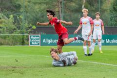 FCK_U19_RB-Leipzig_20230901_56