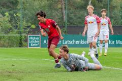 FCK_U19_RB-Leipzig_20230901_57