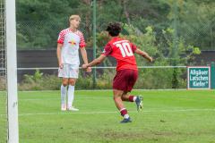 FCK_U19_RB-Leipzig_20230901_61