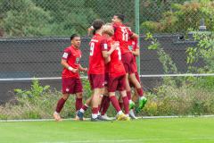 FCK_U19_RB-Leipzig_20230901_84