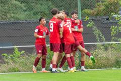 FCK_U19_RB-Leipzig_20230901_85