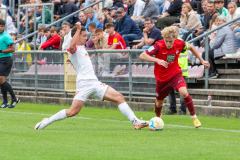 FCK_U19_RB-Leipzig_20230901_88
