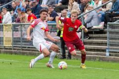 FCK_U19_RB-Leipzig_20230901_89