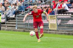 FCK_U19_RB-Leipzig_20230901_93