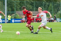 FCK_U19_RB-Leipzig_20230901_98