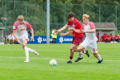 FCK_U19_RB-Leipzig_20230901_99