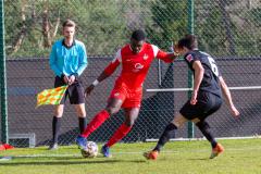 FCK_U19_20220219_115