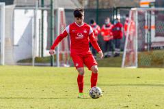 FCK_U19_20220219_169