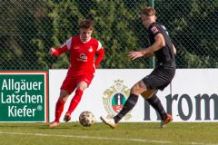 FCK_U19_20220219_189