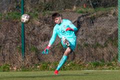 FCK_U19_20220219_210