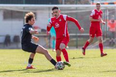 FCK_U19_20220219_22