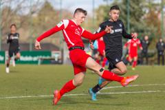 FCK_U19_20220219_266