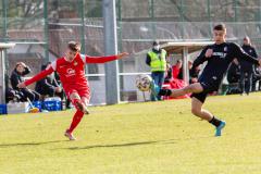 FCK_U19_20220219_27