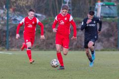 FCK_U19_20220219_284