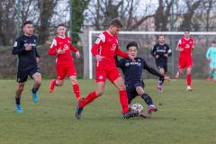 FCK_U19_20220219_294