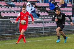 FCK_U19_20220219_304