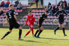 FCK_U19_20220219_54