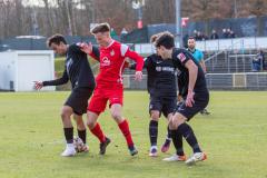 FCK_U19_20220219_63
