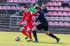 FCK_U19_20220219_8