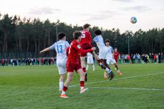 FCKU19_Spieltag_20250409_103