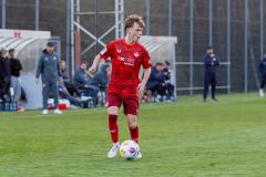 FCKU19_Spieltag_20250409_112