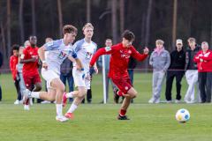 FCKU19_Spieltag_20250409_121