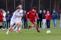 FCKU19_Spieltag_20250409_122