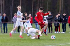FCKU19_Spieltag_20250409_125