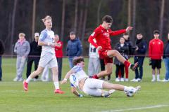 FCKU19_Spieltag_20250409_126