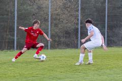 FCKU19_Spieltag_20250409_14