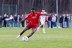 FCKU19_Spieltag_20250409_141