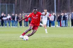 FCKU19_Spieltag_20250409_142