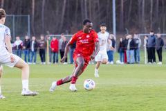 FCKU19_Spieltag_20250409_143