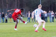 FCKU19_Spieltag_20250409_147