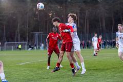 FCKU19_Spieltag_20250409_170
