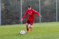 FCKU19_Spieltag_20250409_18