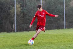 FCKU19_Spieltag_20250409_20
