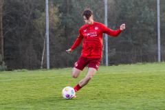 FCKU19_Spieltag_20250409_21