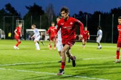 FCKU19_Spieltag_20250409_211