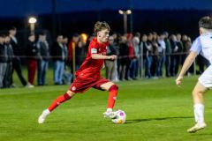 FCKU19_Spieltag_20250409_219