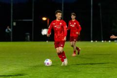 FCKU19_Spieltag_20250409_234