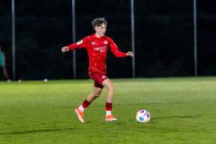 FCKU19_Spieltag_20250409_244