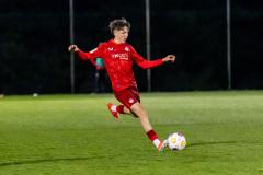 FCKU19_Spieltag_20250409_245