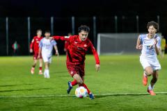 FCKU19_Spieltag_20250409_249