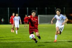 FCKU19_Spieltag_20250409_250