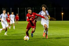 FCKU19_Spieltag_20250409_254