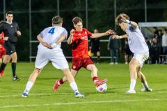 FCKU19_Spieltag_20250409_268